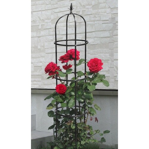 スモールオベリスク