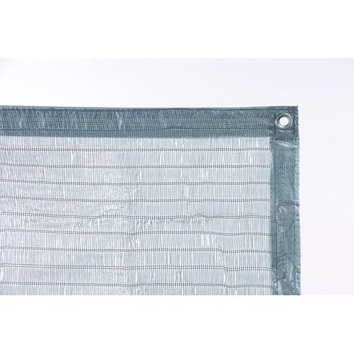 �V���o�[�Ռ��l�b�g