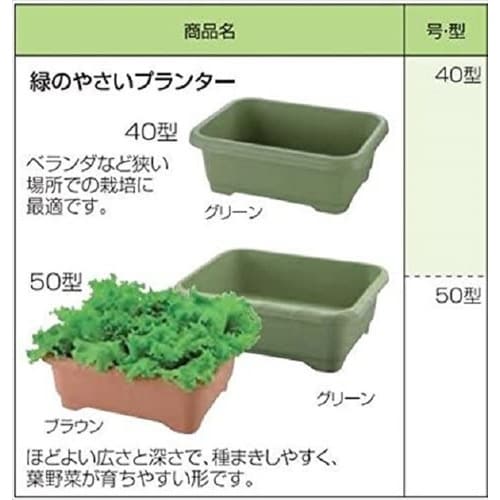 �΂̂₳���v�����^�[�@�O���[��