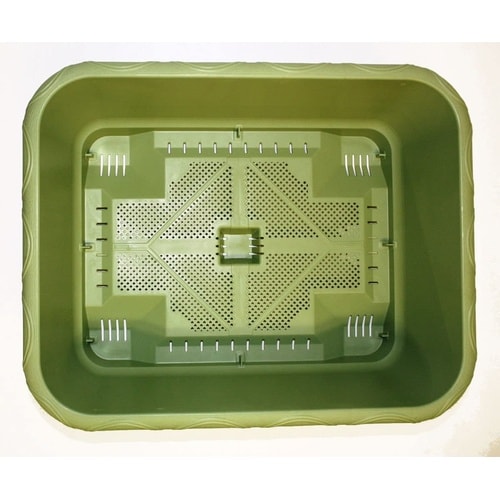 �΂̂₳���v�����^�[�@�O���[��