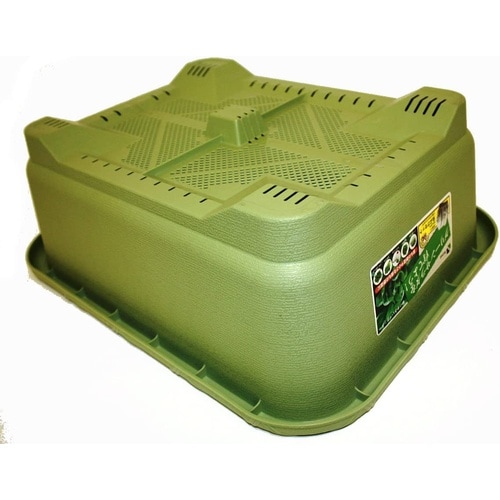 �΂̂₳���v�����^�[�@�O���[��