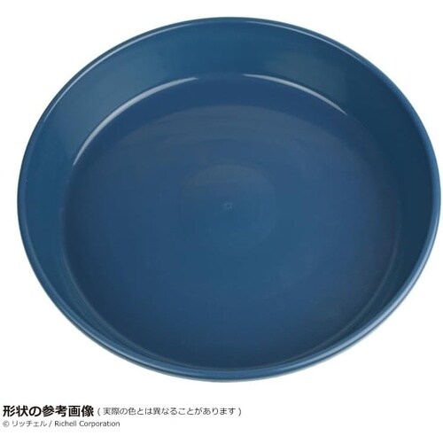 ���[�M�@�z���C�g