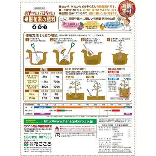 �ʎ��E�Ԗ؂̔엿