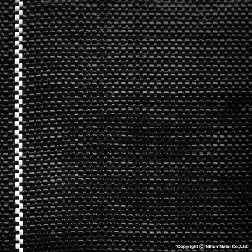 ���͖h���N���X�V�[�g�@���@���Ǌ�