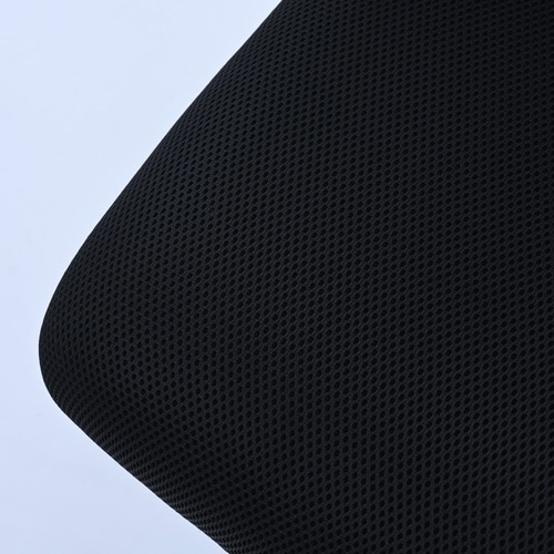 �A�[���A�b�v�`�F�A�@���b�V���^�C�v�@�I�t��