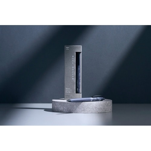 �V���[�v�y���V���@�e�t�l�h