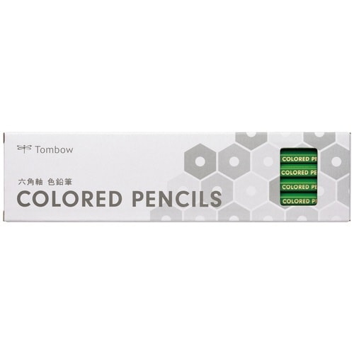 �F���M�@�Z�p���@�P�F