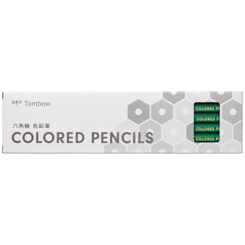 �F���M�@�Z�p���@�P�F