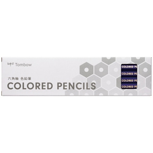 �F���M�@�Z�p���@�P�F