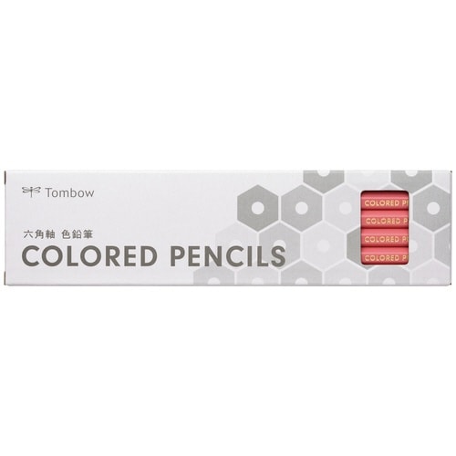 �F���M�@�Z�p���@�P�F