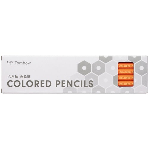 �F���M�@�Z�p���@�P�F