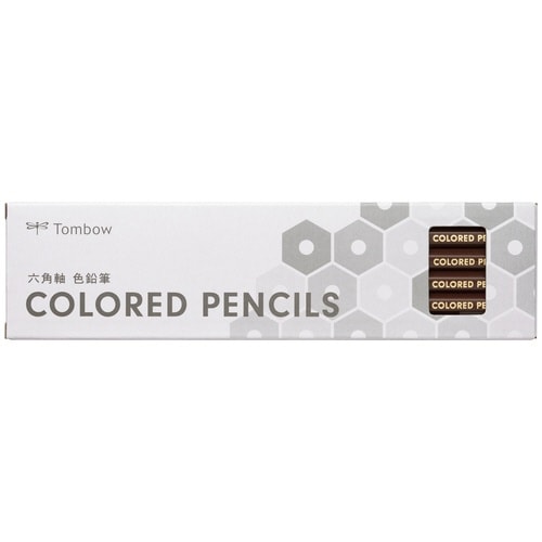 �F���M�@�Z�p���@�P�F