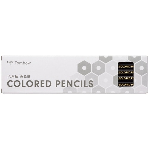 �F���M�@�Z�p���@�P�F