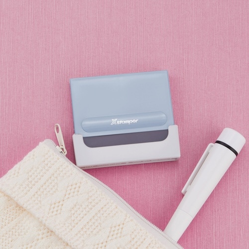 ��s��@�O�W�U�O���@���[���I�[�_�[��