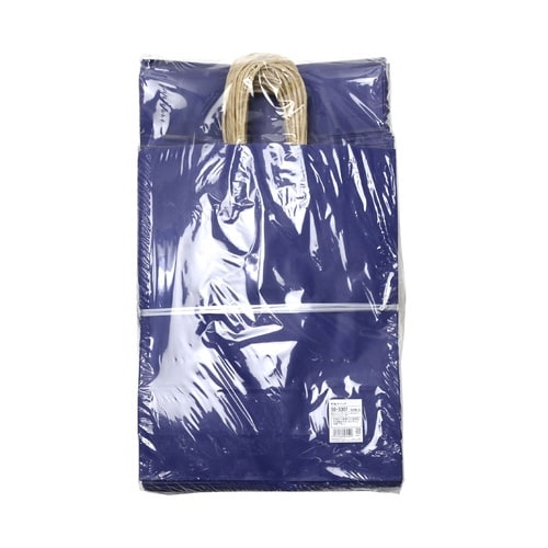 ��񂰑܁@�T�O����