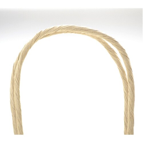 ��񂰑܁@�T�O����