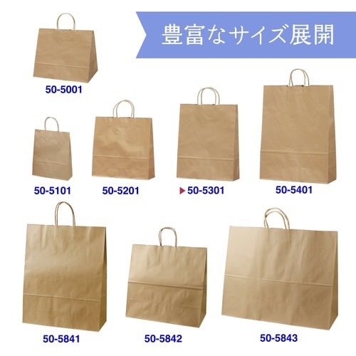 ��񂰑܁@�T�O����