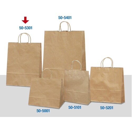 ��񂰑܁@�T�O����