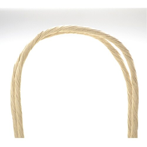 ��񂰑܁@�T�O����