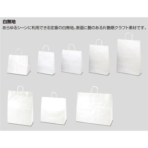 ��񂰑܁@�T�O����