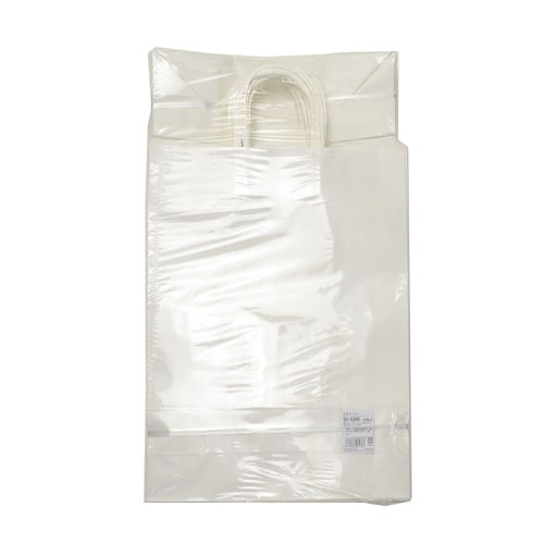 ��񂰑܁@�T�O����