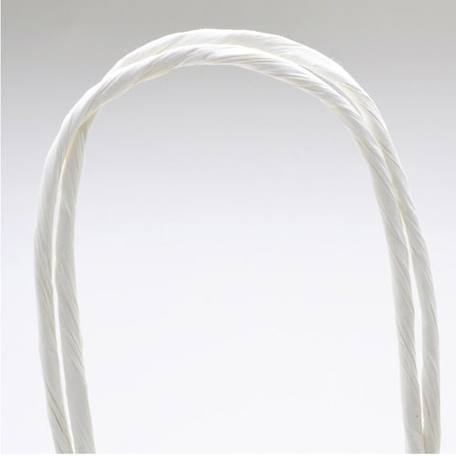 ��񂰑܁@�T�O����