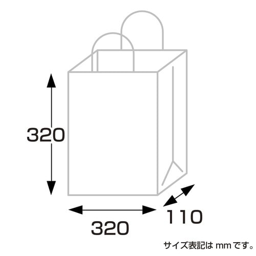 ��񂰑܁@�T�O����