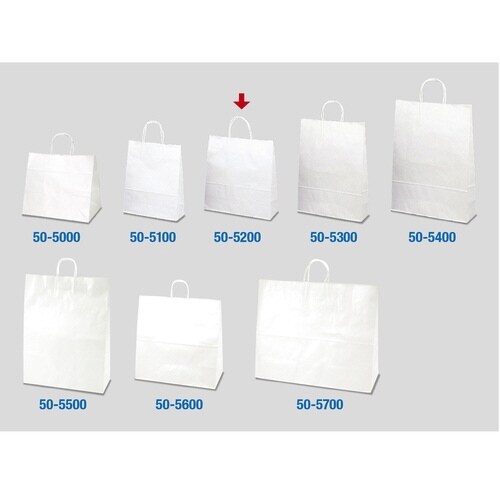 ��񂰑܁@�T�O����