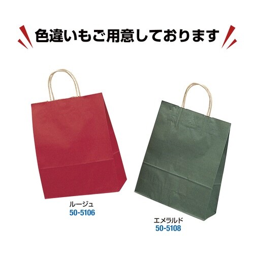 ��񂰑܁@�T�O����