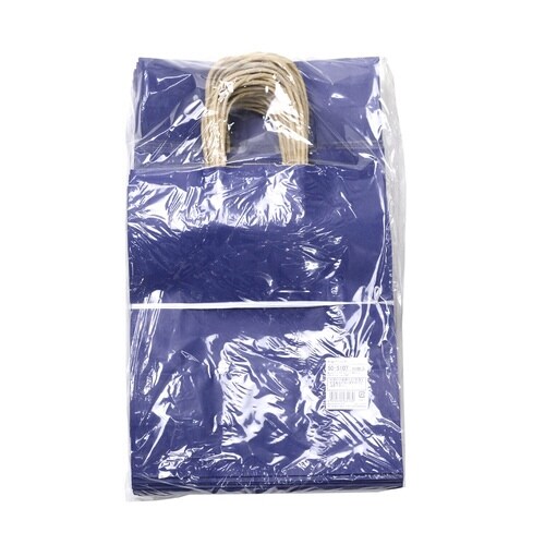 ��񂰑܁@�T�O����