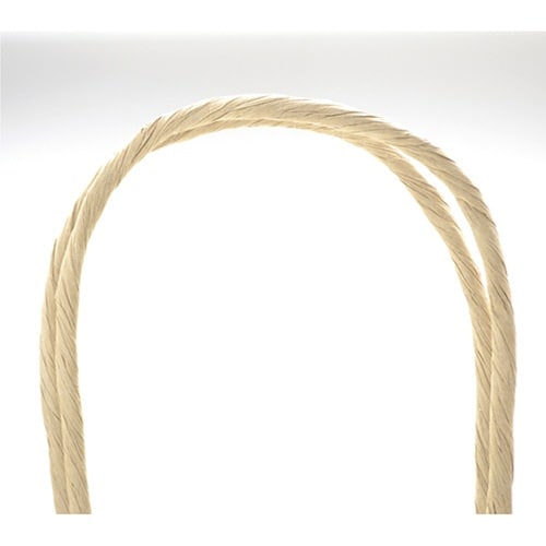 ��񂰑܁@�T�O����