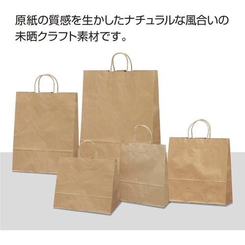 ��񂰑܁@�T�O����