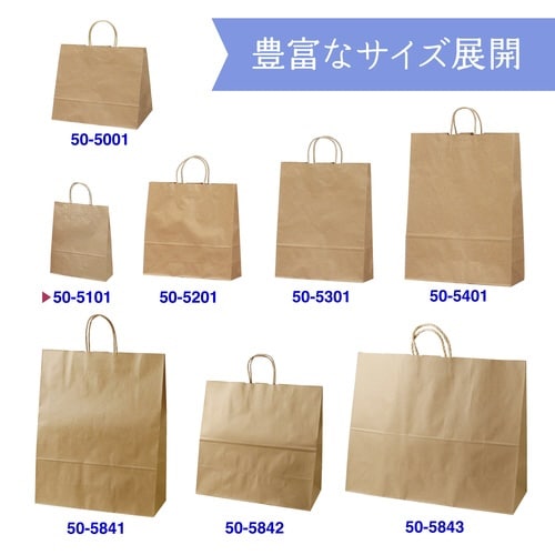 ��񂰑܁@�T�O����