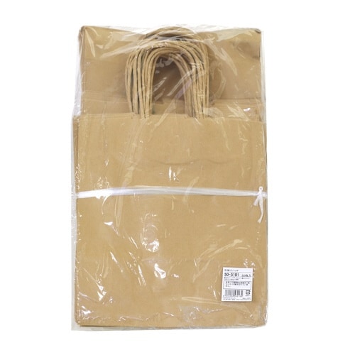 ��񂰑܁@�T�O����