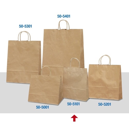 ��񂰑܁@�T�O����