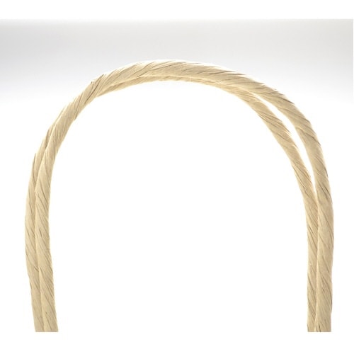 ��񂰑܁@�T�O����