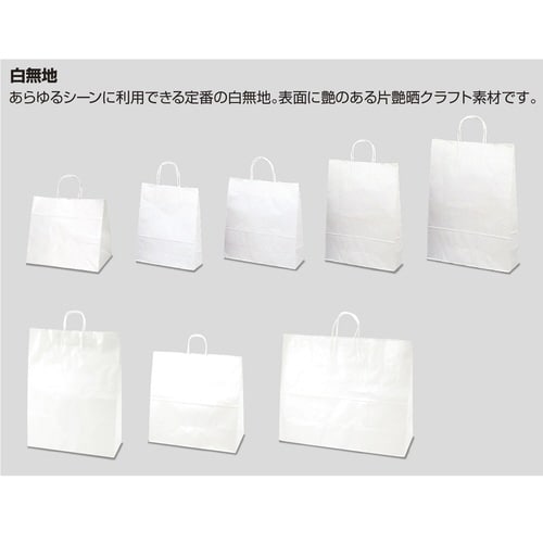 ��񂰑܁@�T�O����