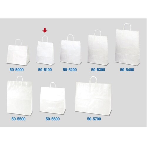 ��񂰑܁@�T�O����