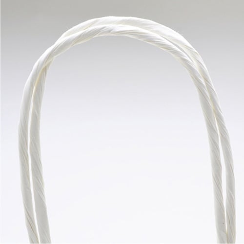 ��񂰑܁@�T�O����