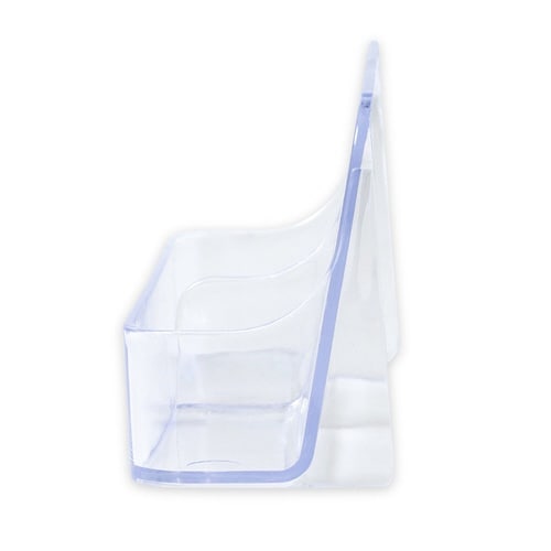 カタログホルダー 名刺