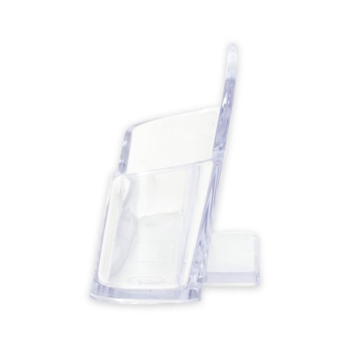 カタログホルダー 名刺