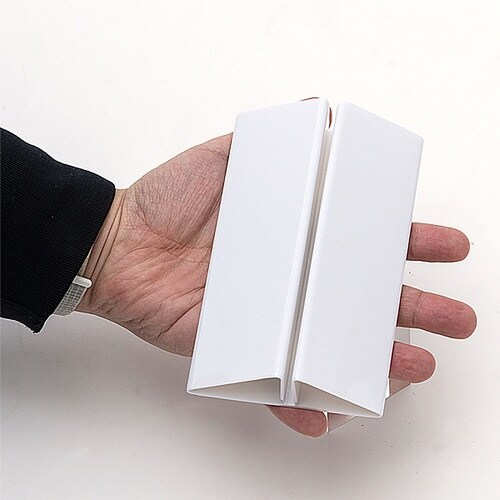 �o�d�s�p�l���X�^���h