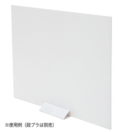 �o�d�s�p�l���X�^���h