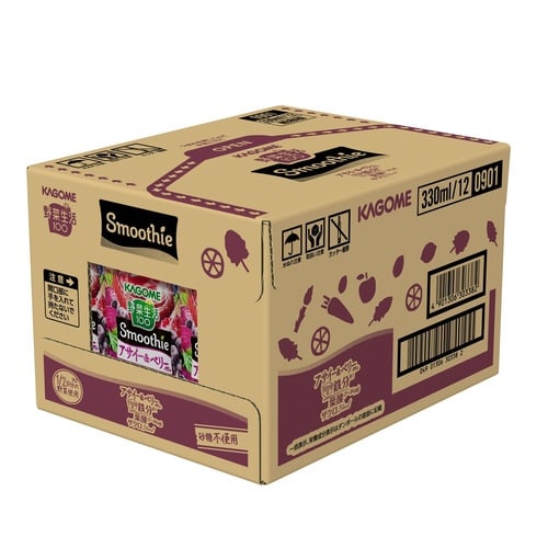 ��ؐ����P�O�O�@�X���[�W�[