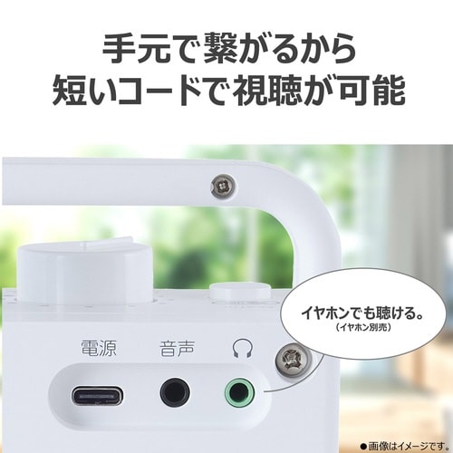 �e���r�p�X�s�[�J�[