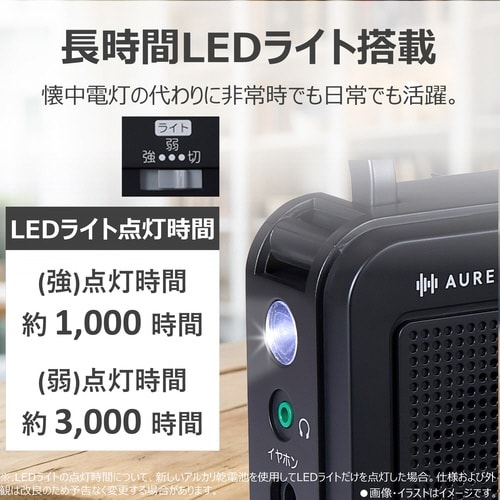 �k�d�c���C�g�t���W�I