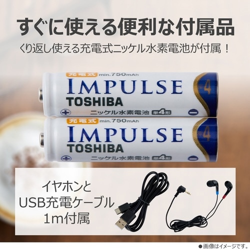 �k�d�c���C�g�t���W�I