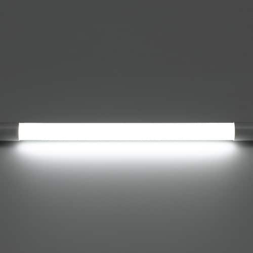 LED直管10型ー40型 グロー式