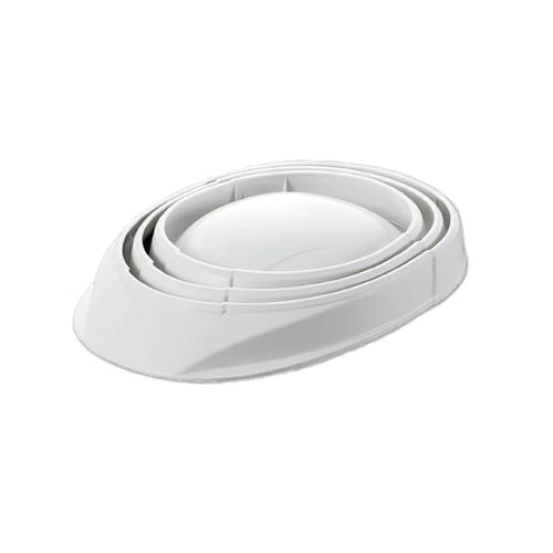 折りたたみヘルメット