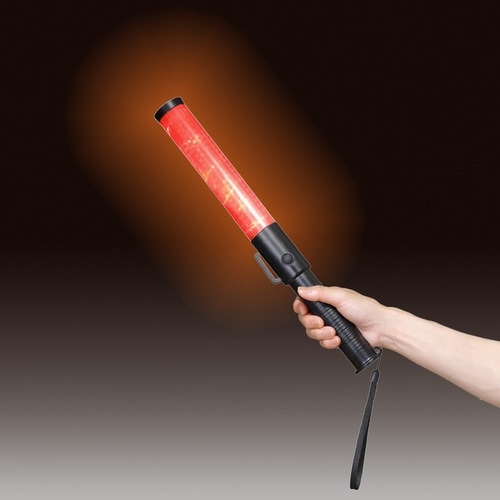 �y���U����